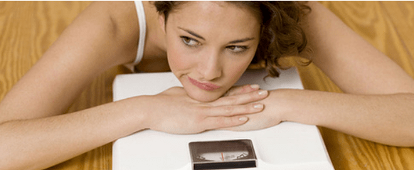 мінуси кето-дієти